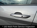 2024 Elantra Thumbnail 11