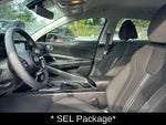 2024 Elantra Thumbnail 12