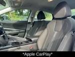 2024 Elantra Thumbnail 13