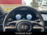 2024 Elantra Thumbnail 14
