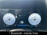 2024 Elantra Thumbnail 15