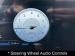 2024 Elantra Thumbnail 16