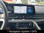 2024 Elantra Thumbnail 17