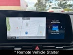 2024 Elantra Thumbnail 18