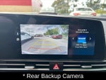 2024 Elantra Thumbnail 19