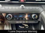 2024 Elantra Thumbnail 20