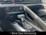 2024 Elantra Thumbnail 21