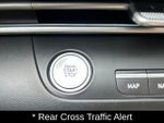 2024 Elantra Thumbnail 22