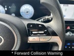 2024 Elantra Thumbnail 23