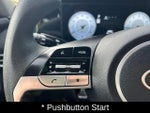 2024 Elantra Thumbnail 24
