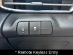 2024 Elantra Thumbnail 25