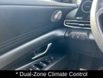 2024 Elantra Thumbnail 26