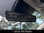 2024 Elantra Thumbnail 27