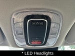 2024 Elantra Thumbnail 28