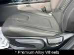 2024 Elantra Thumbnail 29