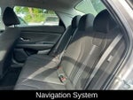 2024 Elantra Thumbnail 30