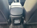 2024 Elantra Thumbnail 31