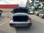 2024 Elantra Thumbnail 33