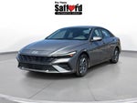 2024 Elantra Thumbnail 1
