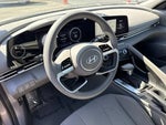 2024 Elantra Thumbnail 2