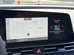 2024 Elantra Thumbnail 3