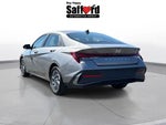 2024 Elantra Thumbnail 5
