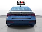 2024 Elantra Thumbnail 6