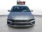 2024 Elantra Thumbnail 7