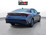 2024 Elantra Thumbnail 8