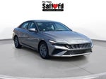 2024 Elantra Thumbnail 9