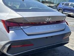 2024 Elantra Thumbnail 10