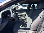 2024 Elantra Thumbnail 13