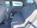 2024 Elantra Thumbnail 14