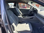 2024 Elantra Thumbnail 15