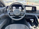 2024 Elantra Thumbnail 16