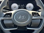 2024 Elantra Thumbnail 17