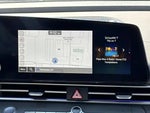 2024 Elantra Thumbnail 18