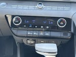 2024 Elantra Thumbnail 19
