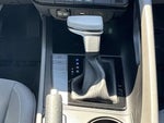 2024 Elantra Thumbnail 20