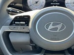 2024 Elantra Thumbnail 21
