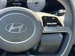 2024 Elantra Thumbnail 22
