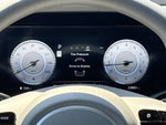 2024 Elantra Thumbnail 23