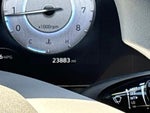 2024 Elantra Thumbnail 24