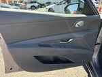 2024 Elantra Thumbnail 25