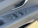 2024 Elantra Thumbnail 26