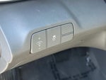 2024 Elantra Thumbnail 27