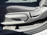 2024 Elantra Thumbnail 28