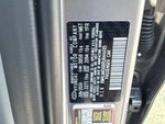 2024 Elantra Thumbnail 30