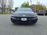 2024 Elantra Thumbnail 2