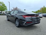 2024 Elantra Thumbnail 9